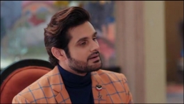 Kyunki Saas Bhi Kabhi Bahu Thi 2 - 11th September 2025